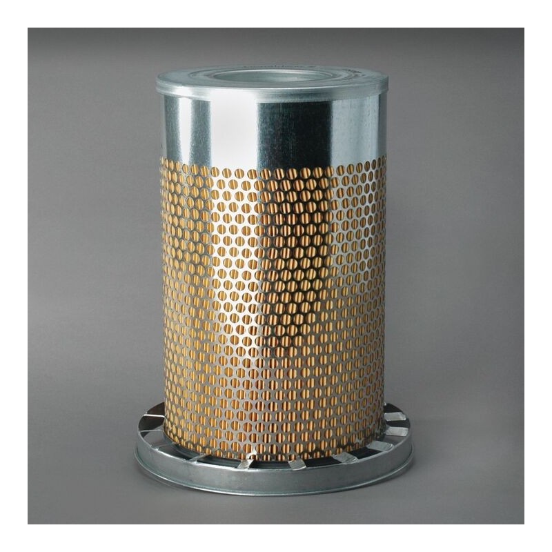 Filtru Aer P783500, Lungime 313 mm, Diam. Ext. 184,8 mm, Diam. Int. 91,4 mm, Donaldson