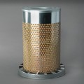 Filtru Aer P783500, Lungime 313 mm, Diam. Ext. 184,8 mm, Diam. Int. 91,4 mm, Donaldson