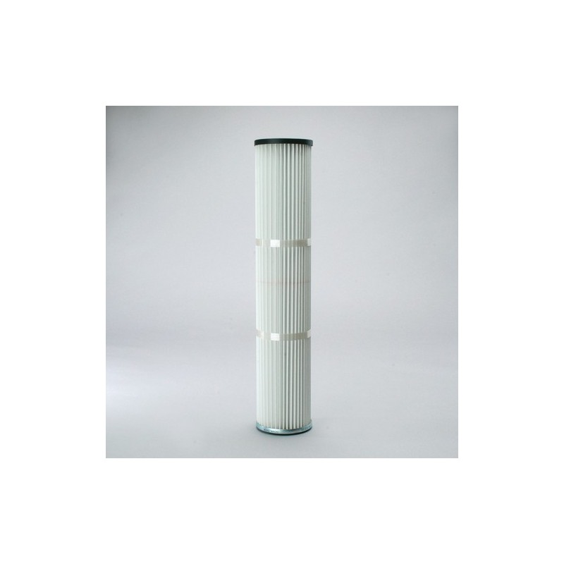 Filtru Aer P783648 pentru ATLAS COPCO 3214623900