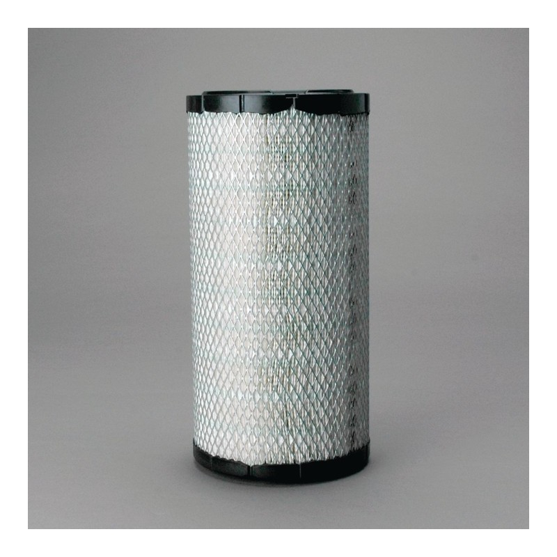 Filtru Aer P783730 pentru NEW HOLLAND 85814174