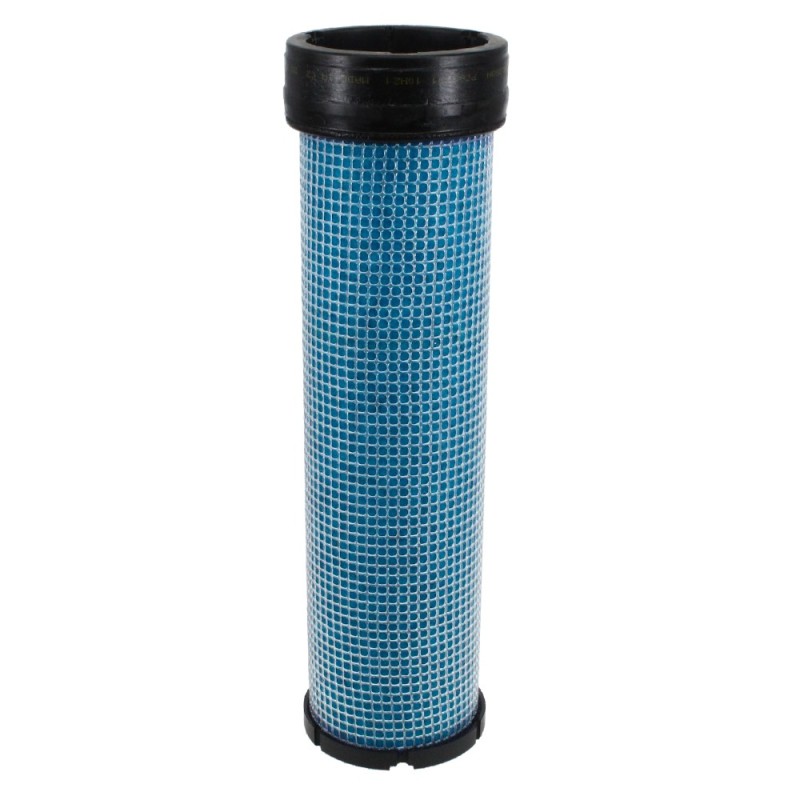 Filtru Aer P783731, Lungime 326 mm, Diam. Ext. 94,6 mm, Diam. Int. 74,1 mm, Donaldson