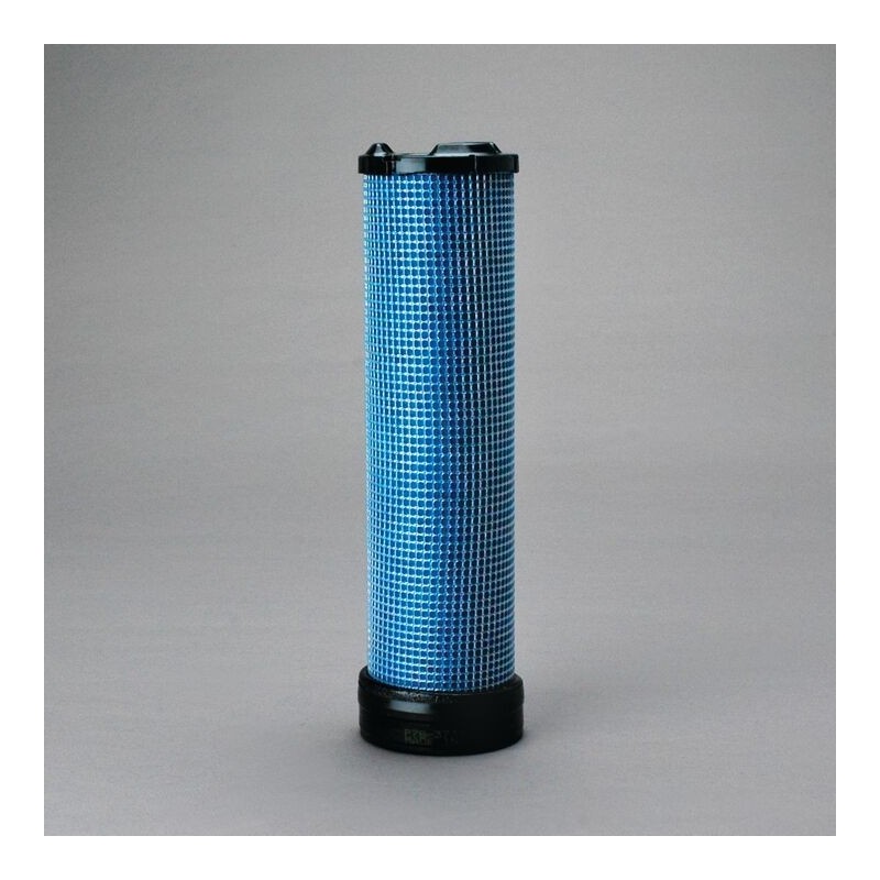 Filtru Aer P783731 pentru John Deere ER263059