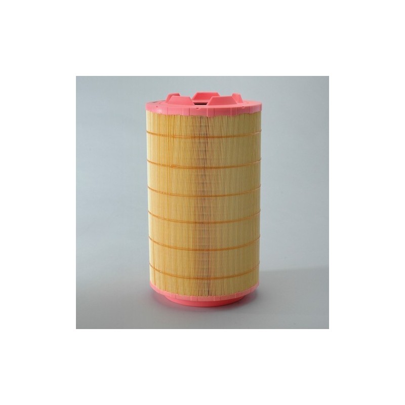 Filtru Aer P785002 pentru MAN 81084050022