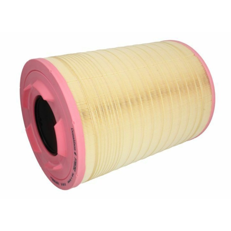 Filtru Aer P785352, Lungime 452,9 mm, Diam. Ext. 313 mm, Diam. Int. 214 mm, Donaldson