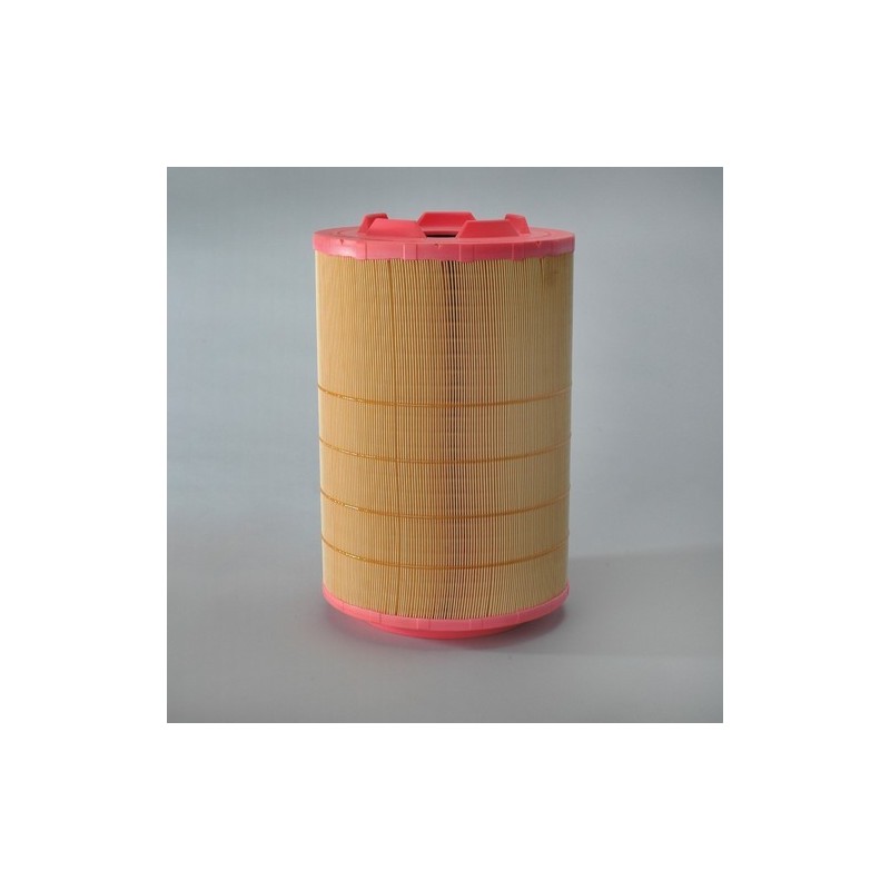 Filtru Aer P785353, Lungime 397 mm, Diam. Ext. 267 mm, Diam. Int. 170 mm, Donaldson