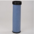 Filtru Aer P785389, Lungime 361 mm, Diam. Ext. 108 mm, Diam. Int. 88 mm, Donaldson