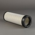 Filtru Aer P785403, Lungime 371 mm, Diam. Ext. 134,6 mm, Diam. Int. 94 mm, Donaldson