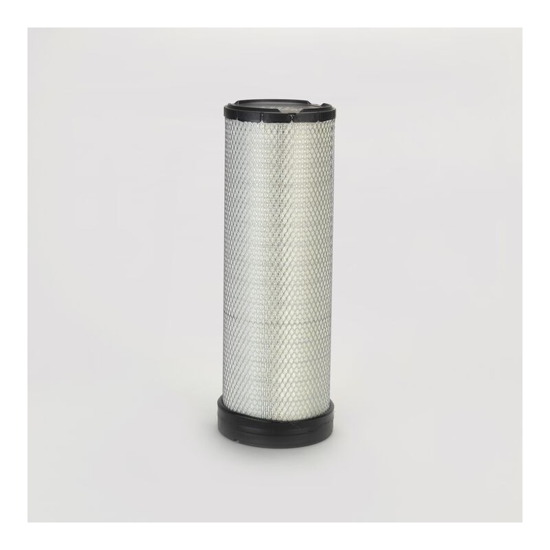 Filtru Aer P785427 pentru NEW HOLLAND 47678168