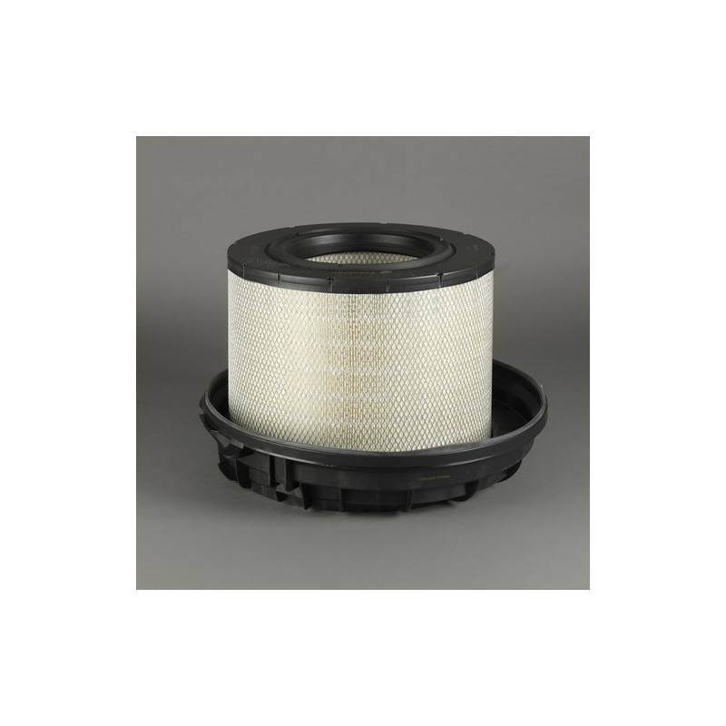 Filtru Aer P785542 pentru MERCEDES-BENZ 0040948504