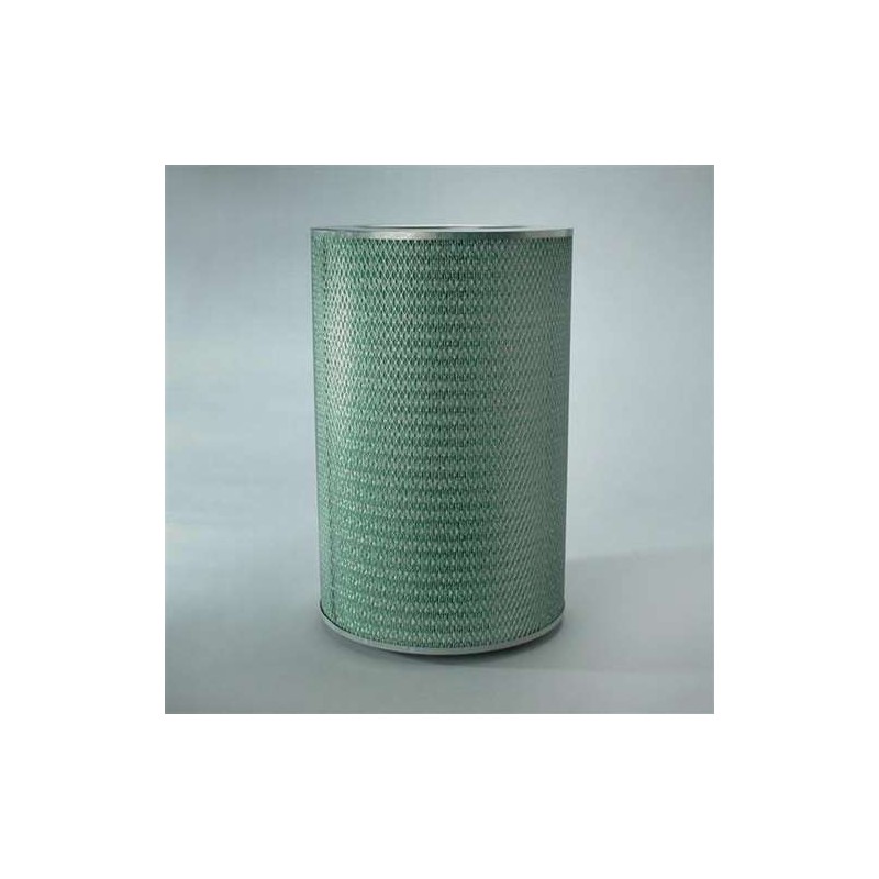 Filtru Aer P786830 pentru IVECO 2996127