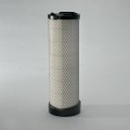 Filtru Aer P787154, Lungime 400 mm, Diam. Ext. 134,6 mm, Diam. Int. 94 mm, Donaldson