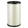 Filtru Aer P787406, Lungime 410 mm, Diam. Ext. 237 mm, Diam. Int. 130,9 mm, Donaldson
