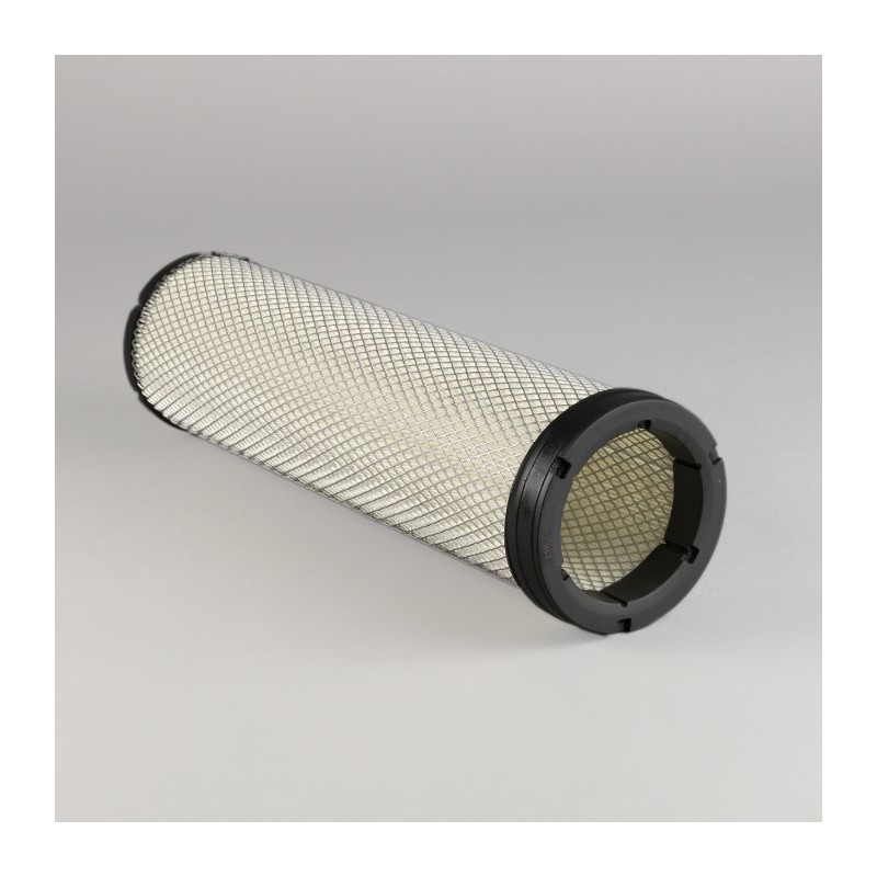 Filtru Aer P788695, Lungime 466 mm, Diam. Ext. 142 mm, Diam. Int. 109 mm, Donaldson