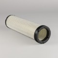 Filtru Aer P788695, Lungime 466 mm, Diam. Ext. 142 mm, Diam. Int. 109 mm, Donaldson