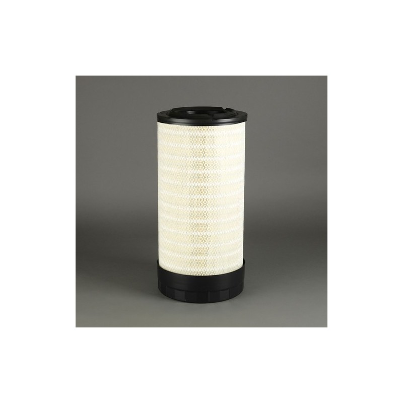 Filtru Aer P788963, Lungime 573 mm, Diam. Ext. 281,6 mm, Diam. Int. 147,9 mm, Donaldson