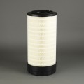 Filtru Aer P788963, Lungime 573 mm, Diam. Ext. 281,6 mm, Diam. Int. 147,9 mm, Donaldson