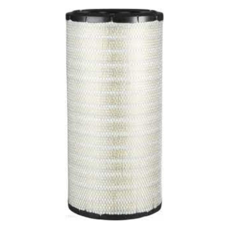Filtru Aer P789638, Lungime 570 mm, Diam. Ext. 283 mm, Diam. Int. 148 mm, Donaldson