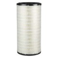 Filtru Aer P789638, Lungime 570 mm, Diam. Ext. 283 mm, Diam. Int. 148 mm, Donaldson