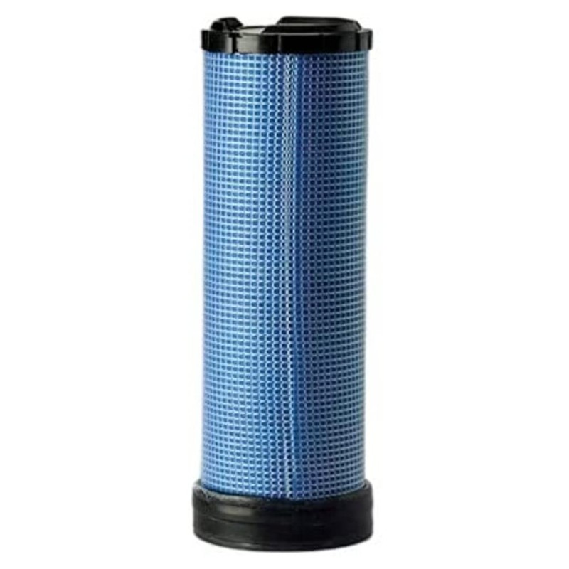 Filtru Aer P821908, Lungime 350 mm, Diam. Ext. 125,8 mm, Diam. Int. 102,1 mm, Donaldson