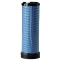 Filtru Aer P821908, Lungime 350 mm, Diam. Ext. 125,8 mm, Diam. Int. 102,1 mm, Donaldson
