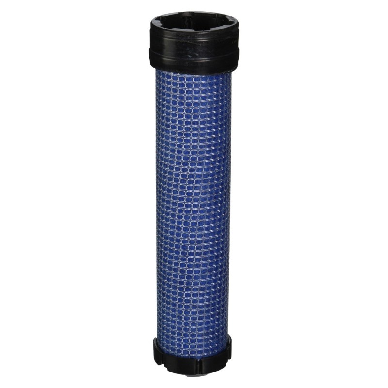 Filtru Aer P822858, Lungime 259,8 mm, Diam. Ext. 62,1 mm, Diam. Int. 45 mm, Donaldson