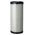 Filtru Aer P827653, Lungime 321,8 mm, Diam. Ext. 138,2 mm, Diam. Int. 81,3 mm, Donaldson