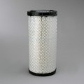 Filtru Aer P828889, Lungime 347 mm, Diam. Ext. 164,5 mm, Diam. Int. 91 mm, Donaldson