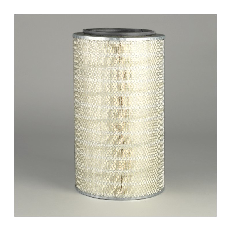 Filtru Aer P902311, Lungime 494 mm, Diam. Ext. 275,7 mm, Diam. Int. 165,1 mm, Donaldson