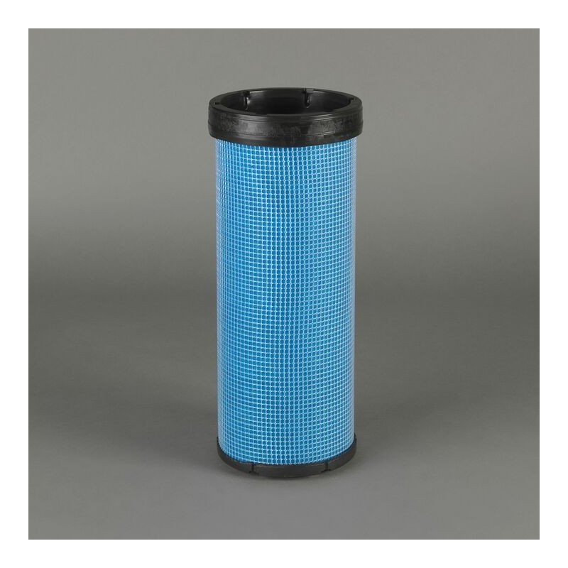 Filtru Aer P922917, Donaldson