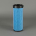 Filtru Aer P922917, Donaldson