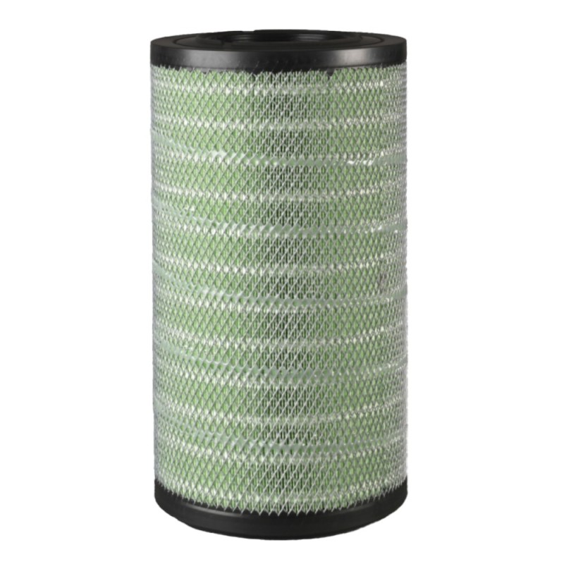Filtru Aer P951919, Lungime 498 mm, Diam. Ext. 282 mm, Diam. Int. 148 mm, Donaldson