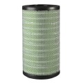 Filtru Aer P951919, Lungime 498 mm, Diam. Ext. 282 mm, Diam. Int. 148 mm, Donaldson