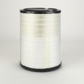 Filtru Aer P951978, Lungime 450 mm, Diam. Ext. 313 mm, Diam. Int. 178 mm, Donaldson
