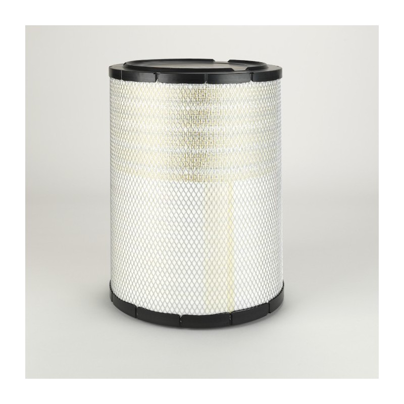 Filtru Aer P951978 pentru Liebherr 10279775