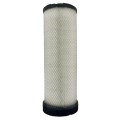 Filtru Aer P953214, Lungime 472 mm, Diam. Ext. 172 mm, Diam. Int. 134 mm, Donaldson