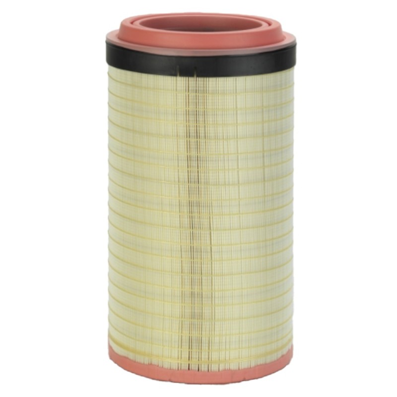 Filtru Aer P953474, Lungime 465 mm, Diam. Ext. 250 mm, Diam. Int. 160 mm, Donaldson