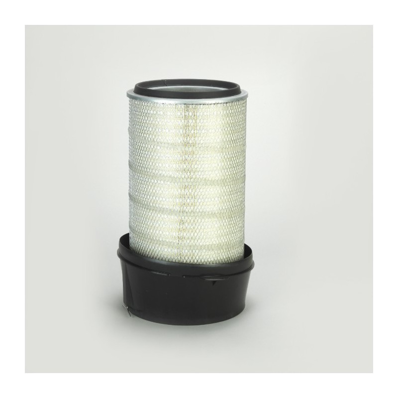 Filtru Aer P953697, Lungime 516,5 mm, Diam. Ext. 274,8 mm, Diam. Int. 182,6 mm, Donaldson