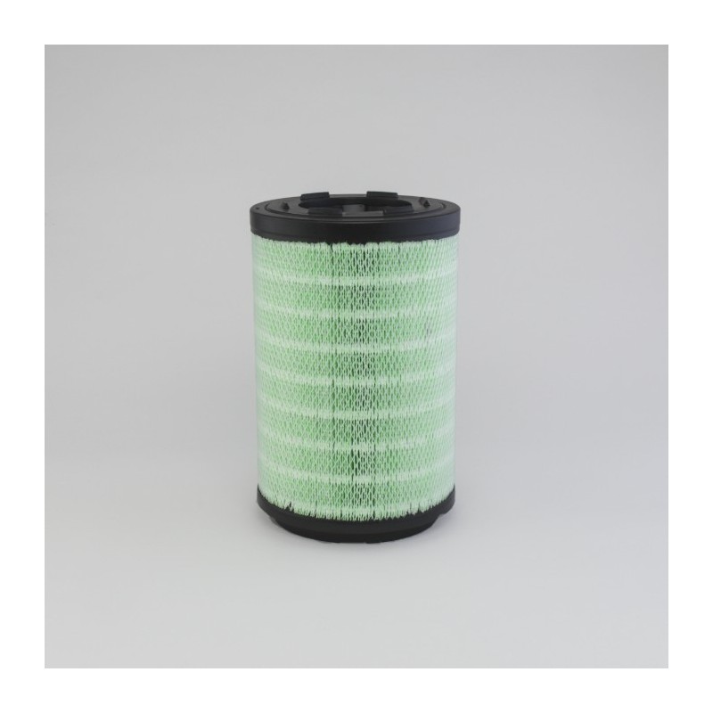 Filtru Aer P954411, Lungime 362 mm, Diam. Ext. 247 mm, Diam. Int. 162 mm, Donaldson