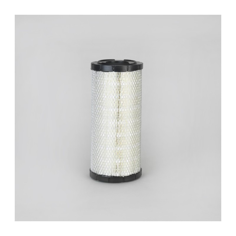 Filtru Aer P956639 pentru NEW HOLLAND 259288A1