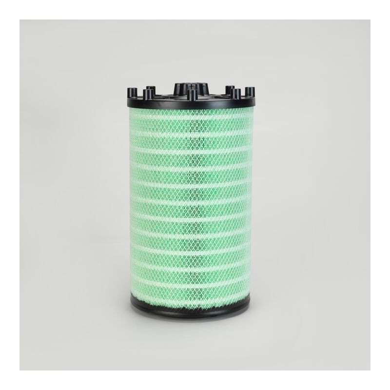 Filtru Aer P956789, Lungime 491,2 mm, Diam. Ext. 303,5 mm, Diam. Int. 177,3 mm, Donaldson