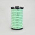 Filtru Aer P956789, Lungime 491,2 mm, Diam. Ext. 303,5 mm, Diam. Int. 177,3 mm, Donaldson