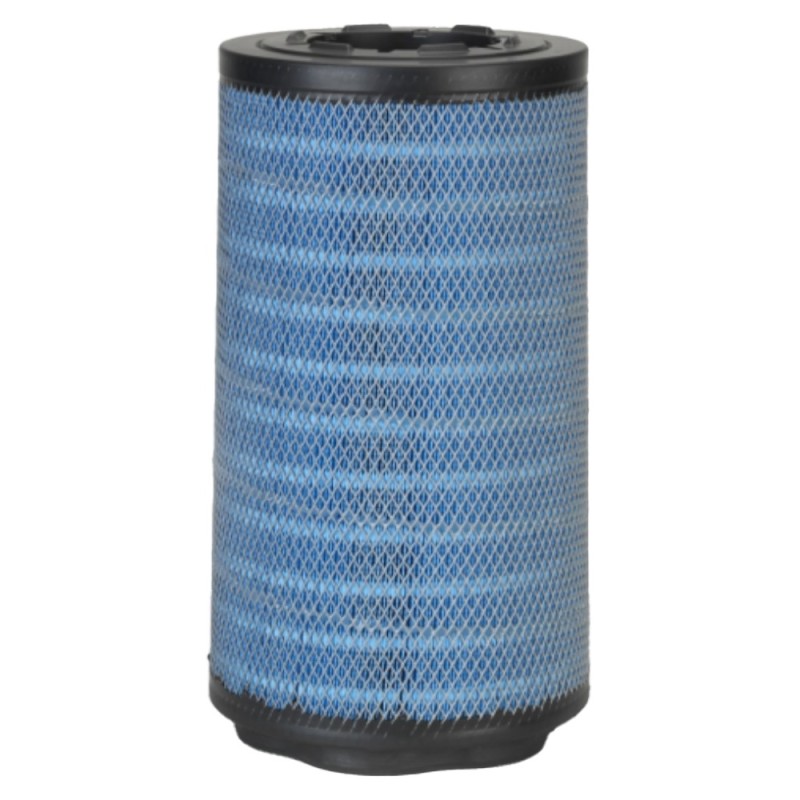 Filtru Aer P958047, Lungime 510 mm, Diam. Ext. 280,3 mm, Diam. Int. 167,7 mm, Donaldson