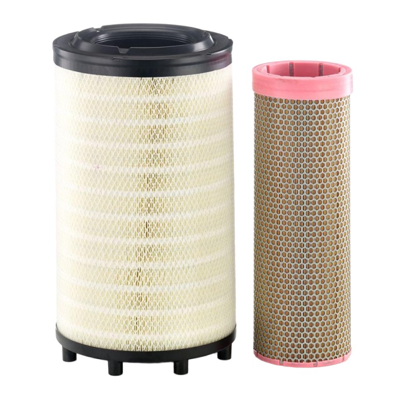 Filtru Aer, Pachet Service SP20962 pentru Scania