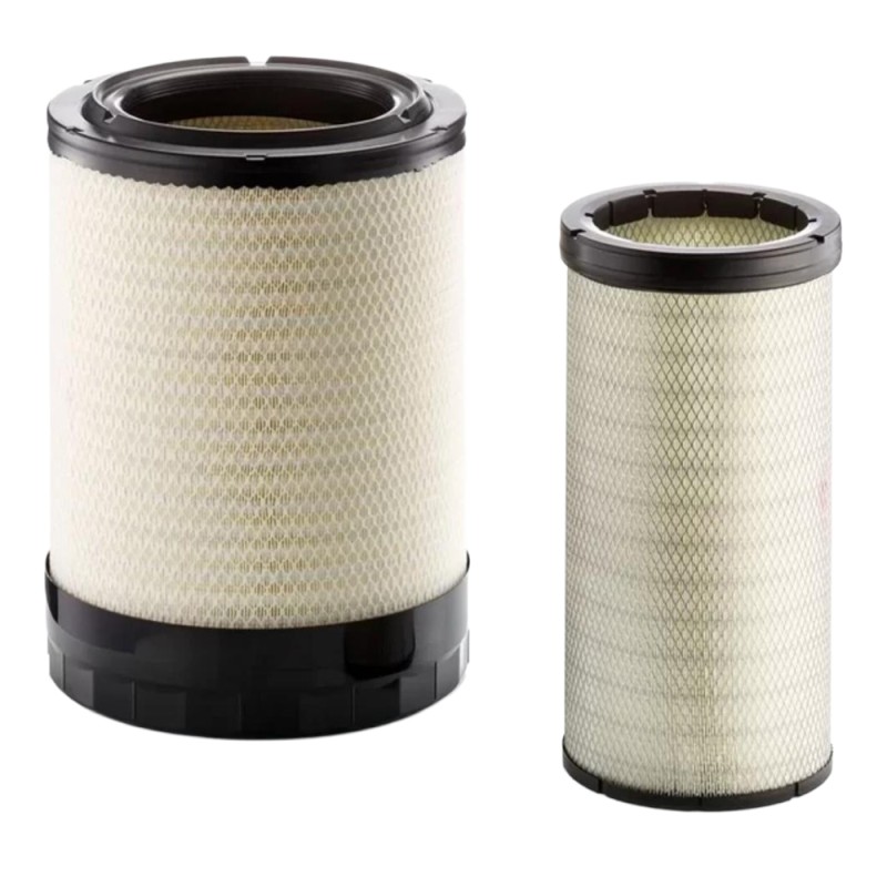 Filtru Aer, Pachet Service SP30142 pentru Compressors