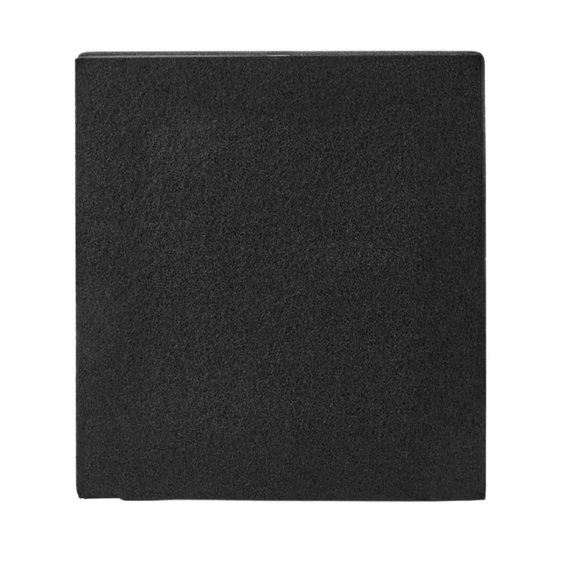 Filtru Aer pentru Purificator Nedis