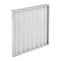 Filtru Aer Plan Ondulat, Clasa G4, 500 x 800 x 48