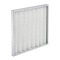 Filtru Aer Plan Ondulat, Clasa G4, 500 x 800 x 48