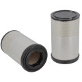 Filtru Aer T338038 pentru Camioane Ford