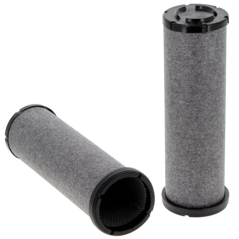 Filtru Aer T338039 pentru Camioane Ford