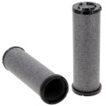 Filtru Aer T338039 pentru Camioane Ford